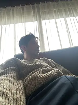 Taxidriver1988 online show from 15, 2, 2025