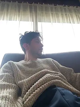 Taxidriver1988 online show from 16, 2, 2025