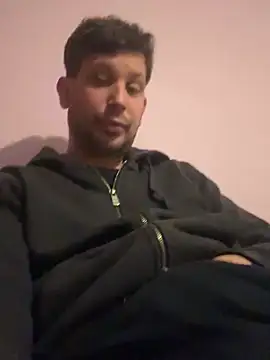 Taxidriver1988 online show from 12, 3, 2025