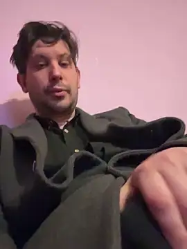 Taxidriver1988 online show from 17, 2, 2025