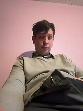 Taxidriver1988 online show from 10, 2, 2025