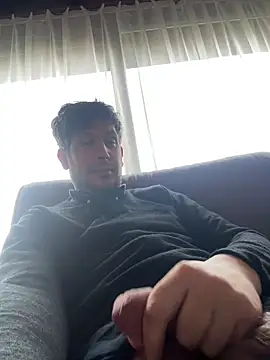 Taxidriver1988 online show from 27, 2, 2025