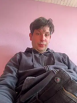 Taxidriver1988 online show from 4, 3, 2025