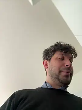 Taxidriver1988 online show from 28, 2, 2025