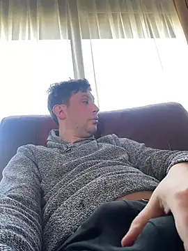 Taxidriver1988 online show from 18, 3, 2025