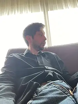 Taxidriver1988 online show from 27, 3, 2026