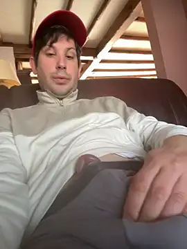 Taxidriver1988 online show from 5, 4, 2026