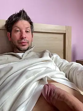 Taxidriver1988 online show from 23, 3, 2026