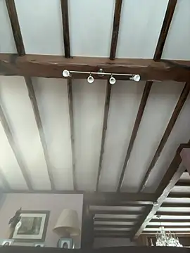 Taxidriver1988 online show from 17, 1, 2026