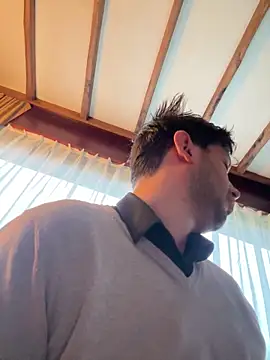 Taxidriver1988 online show from 6, 2, 2025