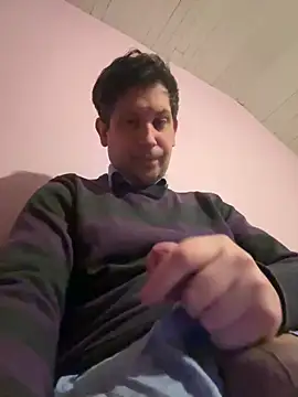 Taxidriver1988 online show from 21, 2, 2025