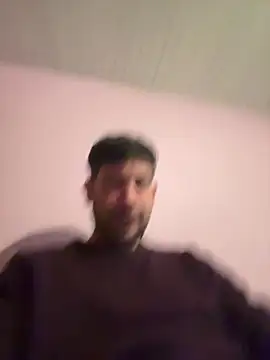 Taxidriver1988 online show from 16, 3, 2025