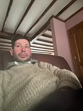 Taxidriver1988 online show from 7, 1, 2026