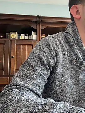 Taxidriver1988 online show from 18, 3, 2025