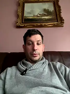 Taxidriver1988 online show from 30, 11, 2025