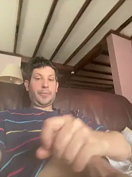 Taxidriver1988 online show from 2, 7, 2026