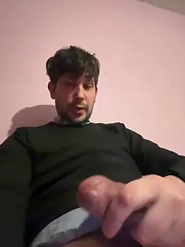 Taxidriver1988 online show from 28, 2, 2025