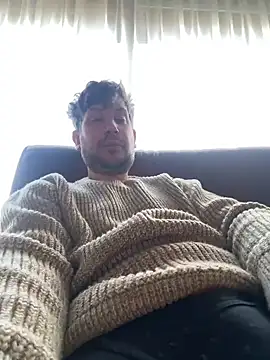 Taxidriver1988 online show from 8, 2, 2025