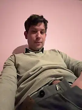 Taxidriver1988 online show from 10, 2, 2025