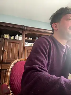 Taxidriver1988 online show from 21, 3, 2025