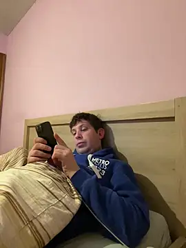 Taxidriver1988 online show from 25, 2, 2026