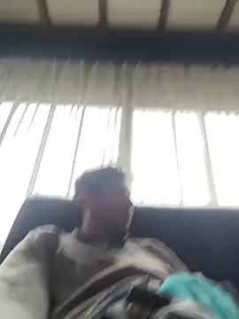 Taxidriver1988 online show from 13, 2, 2025