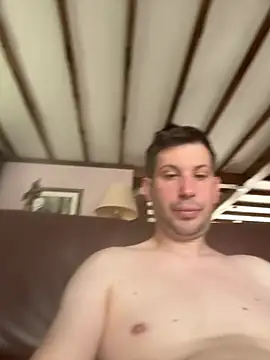 Taxidriver1988 online show from 4, 6, 2026