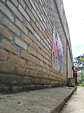 Yuky ta online show from 2, 10, 2025