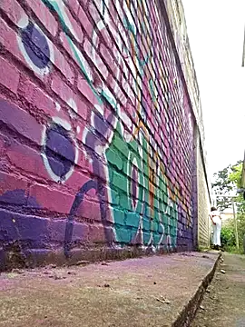 Yuky ta online show from 16, 12, 2025