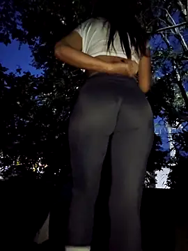 Yuky ta online show from 13, 3, 2025