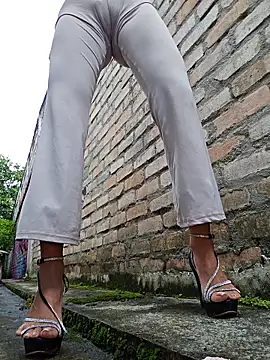 Yuky ta online show from 11, 1, 2026