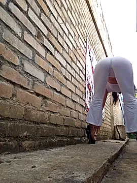 Yuky ta online show from 26, 9, 2025