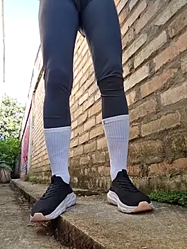 Yuky ta online show from 16, 3, 2026