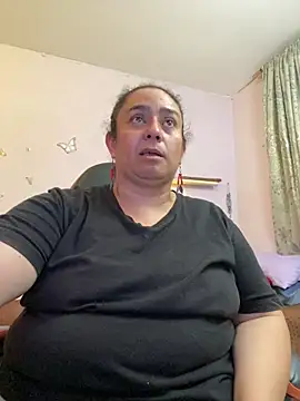 agathaxxx-69 online show from 23, 3, 2026