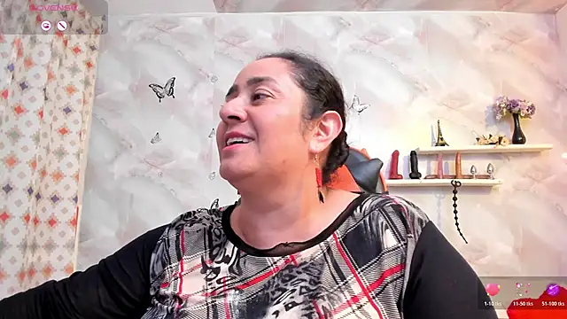 agathaxxx-69 online show from 4, 11, 2025