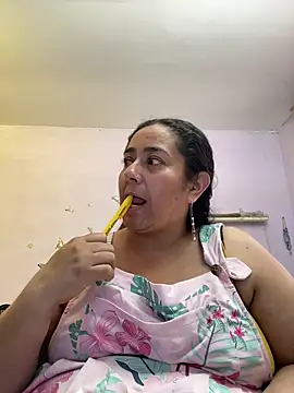 agathaxxx-69 online show from 4, 4, 2026