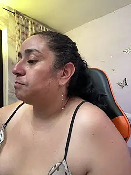 agathaxxx-69 online show from 11, 4, 2026