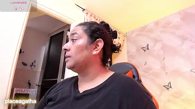 agathaxxx-69 online show from 10, 10, 2025