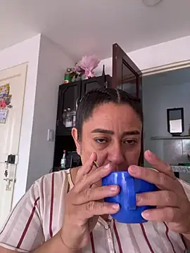 agathaxxx-69 online show from 20, 6, 2026