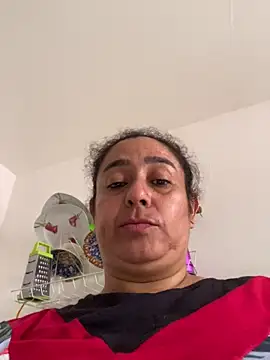agathaxxx-69 online show from 15, 7, 2026