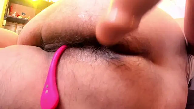 agathaxxx-69 online show from 19, 9, 2025