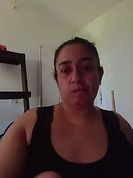 agathaxxx-69 online show from 13, 3, 2026