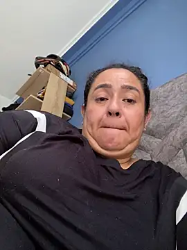 agathaxxx-69 online show from 8, 7, 2026