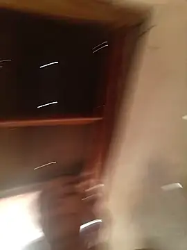 agathaxxx-69 online show from 8, 3, 2026