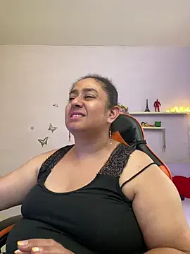 agathaxxx-69 online show from 7, 5, 2026