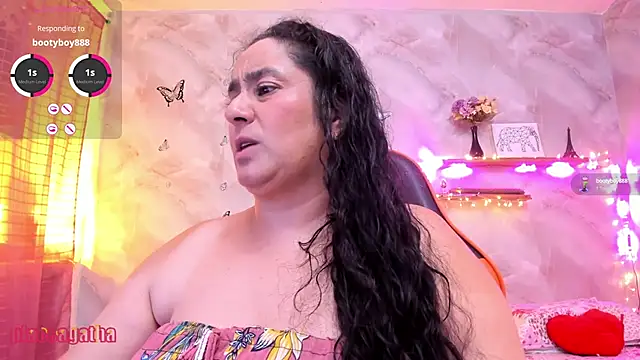 agathaxxx-69 online show from 4, 10, 2025