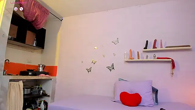 agathaxxx-69 online show from 10, 3, 2026