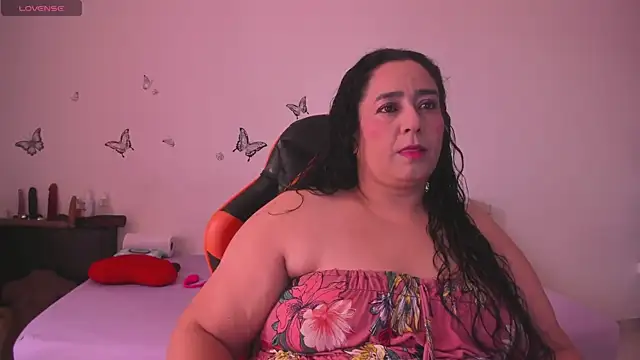agathaxxx-69 online show from 14, 7, 2026