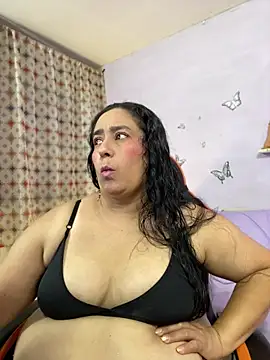agathaxxx-69 online show from 12, 5, 2026