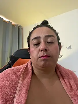 agathaxxx-69 online show from 13, 7, 2026